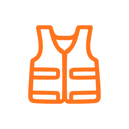 Prevención de Riesgos